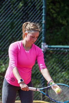 Bild 122 - VL Marienthaler THC - THC von Horn und Hamm